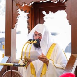 تدريب رائدي الفضاء “علي وريانة” على الاستجابة لحالات الطوارئ