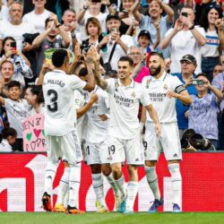 الحسم في اليابان.. الهلال يصعب مهمة الحفاظ على لقبه الآسيوي بالتعادل مع أوراوا