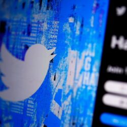 الحسم في اليابان.. الهلال يصعب مهمة الحفاظ على لقبه الآسيوي بالتعادل مع أوراوا