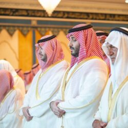 “جوتيريش” يدعو لوقف إطلاق النار في السودان خلال عيد الفطر المبارك