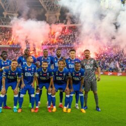 مركز الملك سلمان للإغاثة ينزع خلال أسبوع 625 لغمًا عبر مشروع “مسام” في اليمن