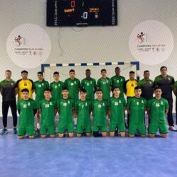 تراجع أسعار النفط في ظل مخاوف ارتفاع أسعار الفائدة