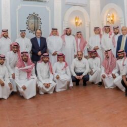 الهلال يفوز على الخليج بثنائية إيغالو.. ويشعل الصراع على صدارة الدوري