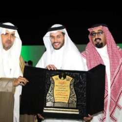 الحملة الوطنية للعمل الخيري الثالثة تتلقى تبرعات تجاوزت أكثر من 470 مليون ريال في يومها الأول