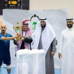 منصة تعليم المتعثرين