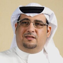 خادم الحرمين الشريفين يوجه كلمة بمناسبة حلول عيد الفطر المبارك