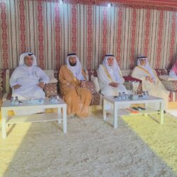 “جوتيريش” يدعو لوقف إطلاق النار في السودان خلال عيد الفطر المبارك