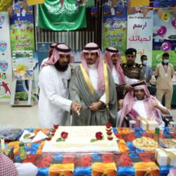 رئيس البرلمان العربي يُرحب بوقف إطلاق النار في السودان خلال أيام عيد الفطر