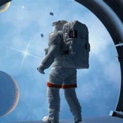 “الأرصاد” يُنبِّه من أمطار خفيفة إلى متوسطة على العاصمة المقدسة ومحافظة الجموم