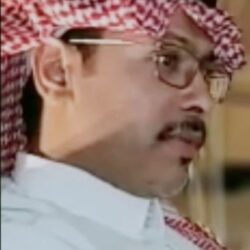 الأرصاد: استمرار هطول الأمطار الرعدية المصحوبة بزخات من البرد على هذه المناطق