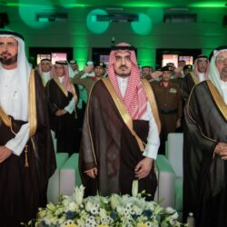 خادم الحرمين الشريفين وسمو ولي العهد يُدشنان الحملة الوطنية للعمل الخيري في عامها الثالث بتبرعين سخيين بلغا 70 مليون ريال