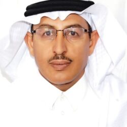 “الدرعية” تكشف عن أفضل تجاربها السياحية في “سوق السفر العربي” بدبي