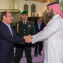 زلزال بقوة 6.1 درجة يضرب بحر الصين الجنوبي