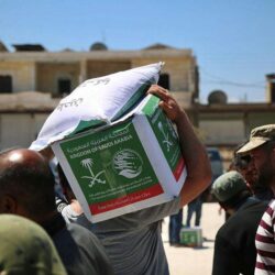 تعليق الدراسة الحضورية في عدد من إدارات عسير ونجران غداً الخميس