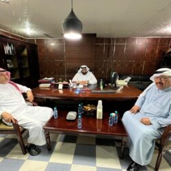 “النيابة العامة”: السجن لكل من يتردد على مكان معد لتعاطي المخدرات