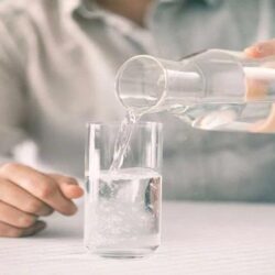 إجلاء 800 شخص من السودان إلى جدة على متن سفينتين صينية وهندية