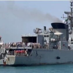 “الأحوال المدنية” توضح ضوابط تعديل المهنة إلكترونياً