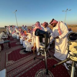 “البيئة” تنفذ 6465 جولة رقابية على أسواق النفع العام والمسالخ خلال 5 أيام