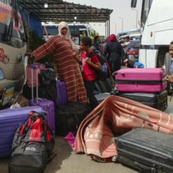 الزكاة والضريبة تتيح خدمة طلب ورشة عمل