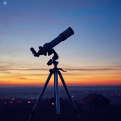 ولي العهد يستقبل رواد الفضاء السعوديين قبل انطلاق رحلتهم إلى الفضاء