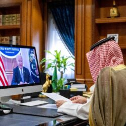 “الغذاء والدواء” ترصد 82 منشأةً ومنتجَ حلوياتٍ مخالفاً بالرياض