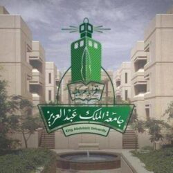 “الصناعة” تعلن موعد بدء المزادات على 12 موقعاً بمجمع كسارات جدة الجديد