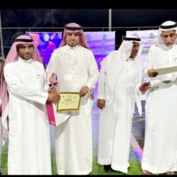 مفتي عام المملكة : إطلاق الحملة الوطنية الثالثة لدعم منصة “إحسان” تجسيد للدور الذي قدمته المنصة لدعم مسيرة العمل الخيري بالمملكة