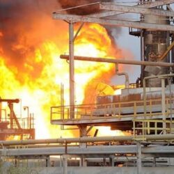 “رئاسة شؤون الحرمين” تؤكد استكمال تهيئة التوسعة السعودية الثالثة