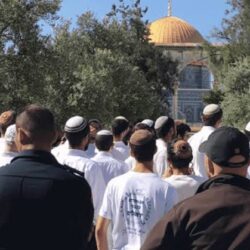 “الخارجية”: إجلاء 2148 شخصاً من السودان بينهم 114 مواطناً منذ بدء عمليات الإجلاء