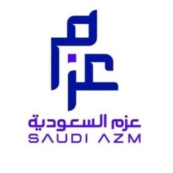 “واتساب” يطرح مزايا تحمي المستخدمين من عمليات الاحتيال