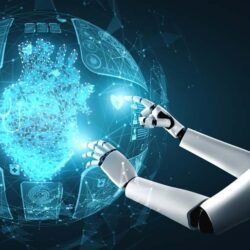 نيوكاسل يلقن توتنهام درسا قاسيا ويسحقه 6-1