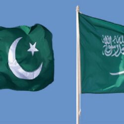 “تويتر بلو” يسمح بوصول التغريدة إلى 10 آلاف حرف