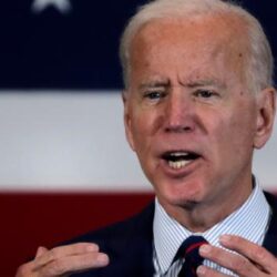 إنتر يعود لطريق الانتصارات بثلاثية في شباك إمبولي