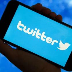 “البيئة” تنفذ 6465 جولة رقابية على أسواق النفع العام والمسالخ خلال 5 أيام