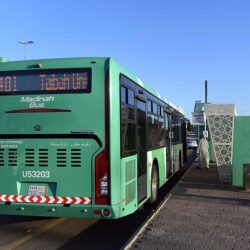 الأهلي المصري يتغلب على الرجاء المغربي بهدفين في ذهاب أبطال أفريقيا