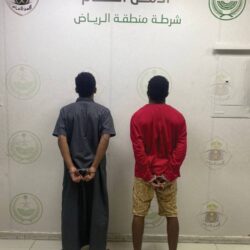 محافظ الطائف يناقش استعدادات الدفاع المدني لمواجهة الأمطار