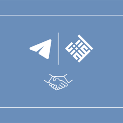 “السديس” يدشن حساب رئاسة الحرمين باللغات على منصة “تويتر”