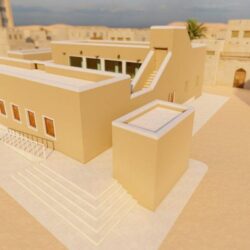 46 % محتوى محلي من إجمالي إنفاق الشركات الأعضاء على السلع والخدمات