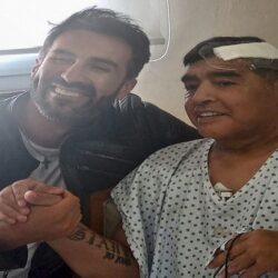 ماسك ينهي علامة التوثيق الزرقاء المجانية في تويتر اليوم