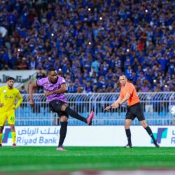 ” برايم لوساطة التأمين” تقيم حفل إفطارها السنوي لموظفيها