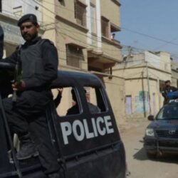 “الأرصاد”: استمرار هطول الأمطار الرعدية (الربيعية) على معظم مناطق المملكة