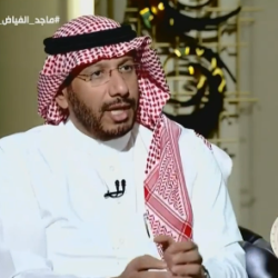 بتداولات 5.1 مليارات ريال .. مؤشر سوق الأسهم السعودية يغلق مرتفعًا