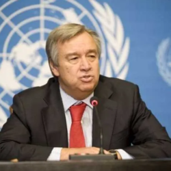 طقس أول أيام العيد.. درجات حرارة معتدلة مع استمرار هطول الأمطار ببعض المناطق