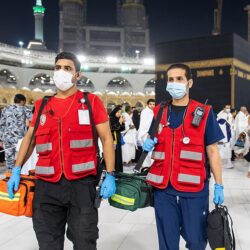 جمعية ألزهايمر تعقد عموميتها الثالثة عشر بعنوان الحصاد الرابع عشر