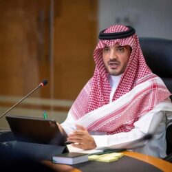 “تراث القنفذة” تعقد اجتماع الجمعية العمومية الرابع .. وتعتمد لجنة انتخابات المجلس الجديد