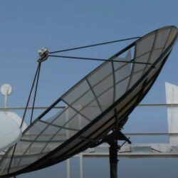 النائب العام يزور الهيئة الوطنية للأمن السيبراني