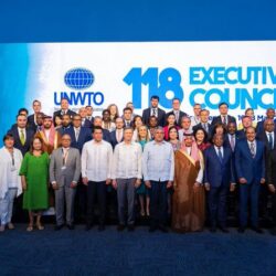 سعد بقير يقود أبها للفوز على الاتفاق بثنائية