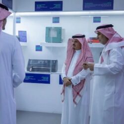 11.5 مليون مسافر خلال رمضان وإجازة العيد عبر 28 مطاراً بالمملكة