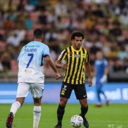 رئيس الوزراء البولندي يستقبلُ وزيرَ الاقتصاد والتخطيط