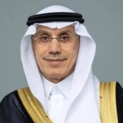 شرطة الباحة تقبض على شخص لاتخاذه منزلًا مجهزًا بكاميرات مراقبة وكرًا لترويج المخدرات